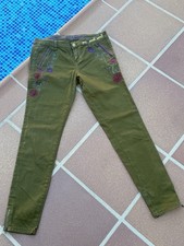 ****🌻EYECATCHER  von