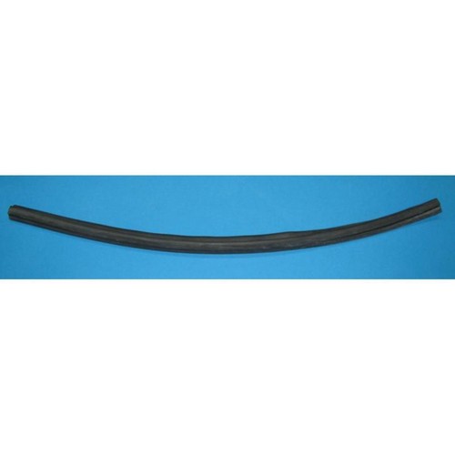 Türdichtung gorenje 155806 - gorenje,