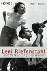 Leni riefenstahl von rother - riefenstahl,