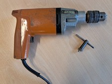 DDR - Original Smalcalda