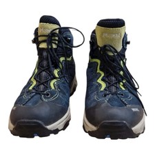 Meindl gr 37 Damen Boots