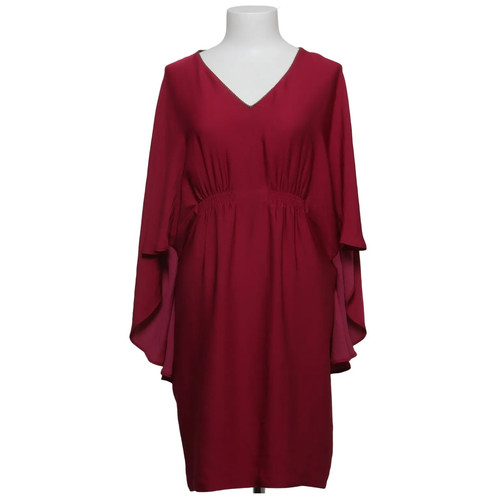 Hoss intropia kleid größe - hoss,