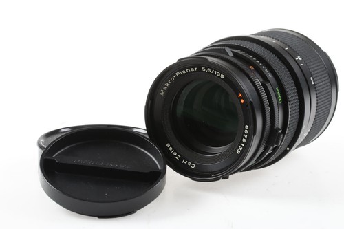 Hasselblad makro planar - hasselblad, makro-planar