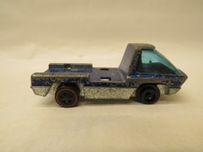 ESF-39555	Ersatzteil für Hot