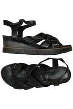 Mjus Sandalen Damen