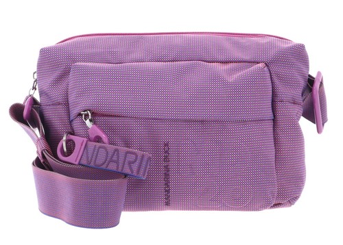 Mandarina duck md20 - mandarina,