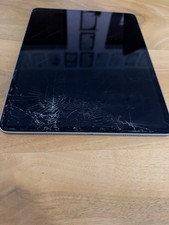 Apple iPad Pro 12,9" (6