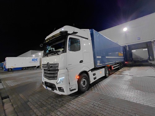 Santur transport - santur,