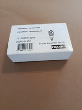 Franke Aquarotter ESHOW0001
