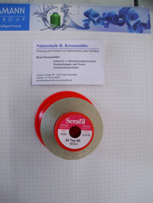 Serafil AMANN 30 er Faden FB