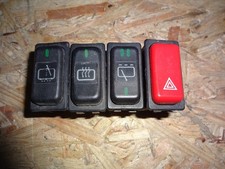 Mercedes 460 w460 G klasse