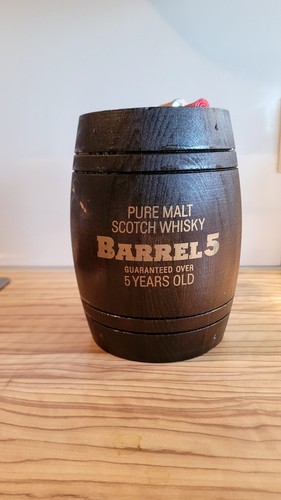 Barrel whisky holzfass 5 - holzfass, 0