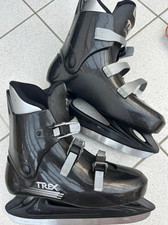 Schlittschuhe Trex Größe 42