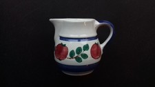 Friesland Melitta Form 63