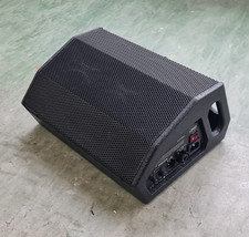 IMG Stage Line FLAT-M200 | gebraucht - guter Zustand | extrem leicht