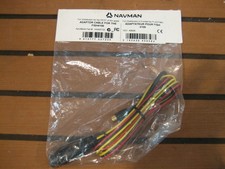 Northstar Navman NEW LT8