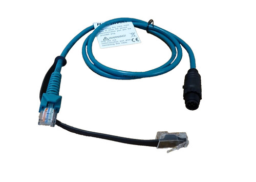 Mastervolt czone drop kabel - drop-kabel, /