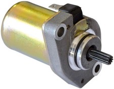 Anlassermotor für Dinli T-Rex