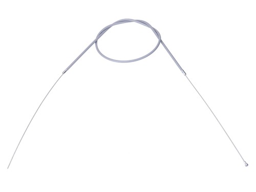 Mobylette 140 150 - mobylette,