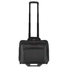 Wenger Potomac 17" -