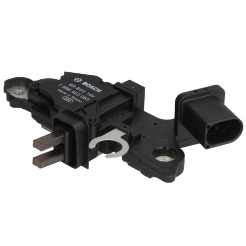 Spannungsregler bosch 986 - bosch,