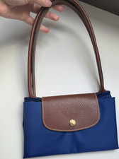 Longchamp pliage tasche gr - longchamp, le
