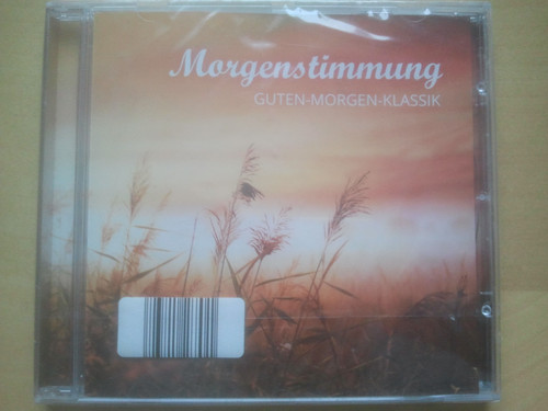 Deutsche grammophon - deutsche,