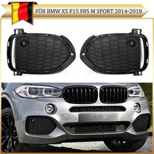Für BMW X5 F15 F85 M-Sport