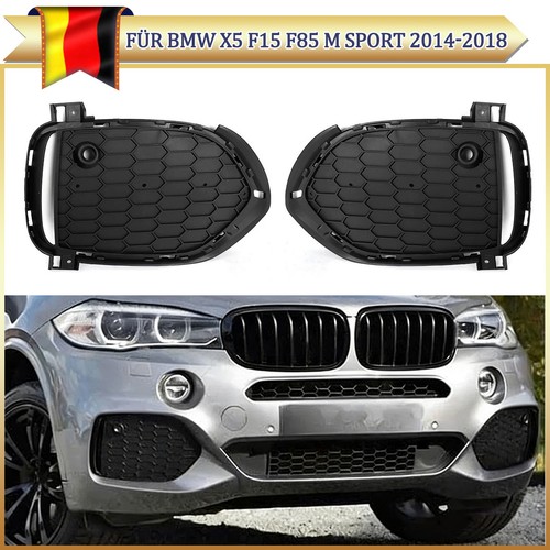 Für bmw f15 - bmw, m-sport