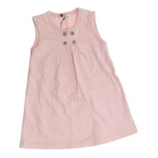 Joha, Tank­top, Größe: 80