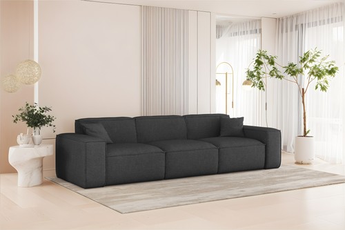 Sofa designersofa celes - sofa,