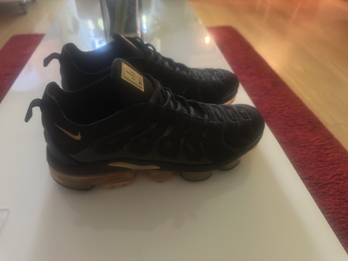 Nike air vapormax plus - air,