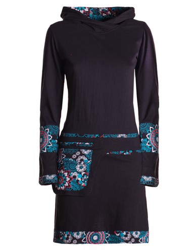 Vishes damen mittellanges - damen,