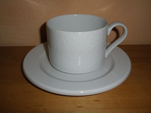 Arzberg cult essential weiß - arzberg,