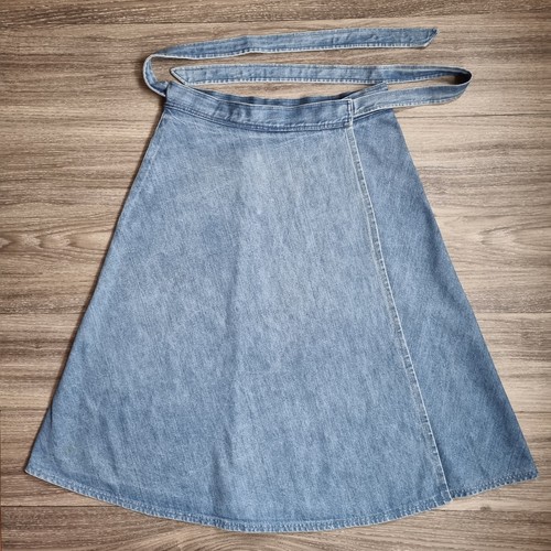 Orig ddr hippie - orig.ddr,