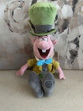 Original Disney Store Alice im