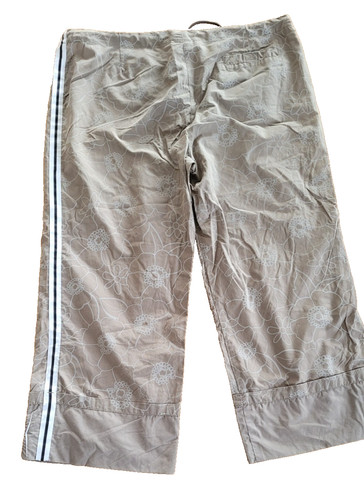 Venice beach damen - damen, strandhose