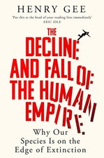 The decline and - and, fall