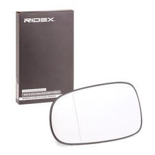 RIDEX Spiegelglas