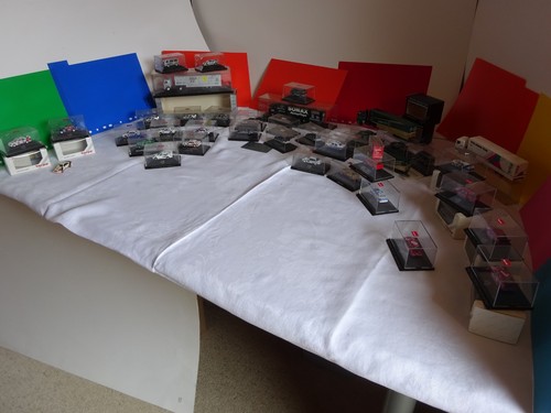 Dtm rennsportserie 93 - dtm,