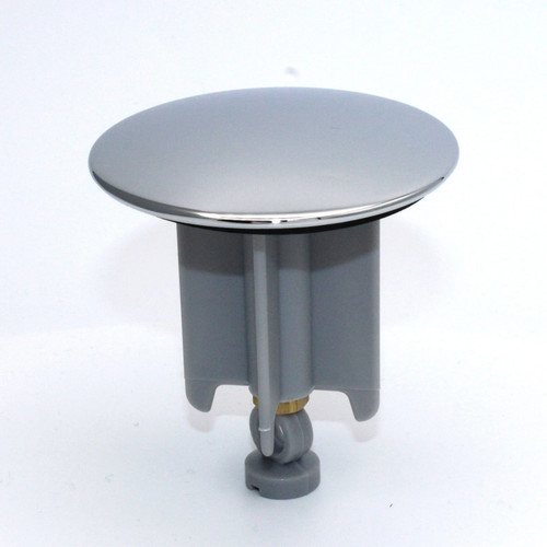 Hansa 59902021 ventilkegel - hansa,