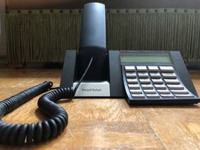 Bang olufsen design telefon - &,