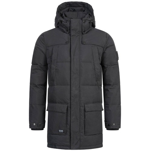 Herren warme winterjacke - herren,