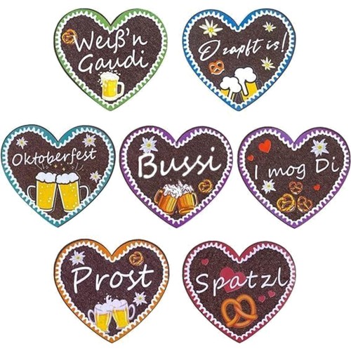 Broschen pins anstecknadeln - broschen,