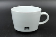 Kahla Melitta Kaffeetasse