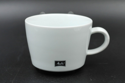 Kahla melitta kaffeetasse - kahla,