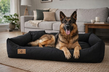 Hundebett XXL Hundesofa