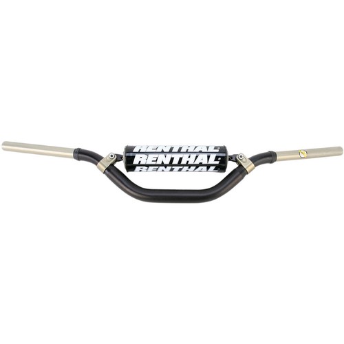 Renthal 923 twinwall - twinwall, rc