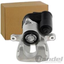 BREMSSATTEL HINTEN RECHTS für