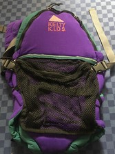 Kelty K.I.D.S Carrier Baby